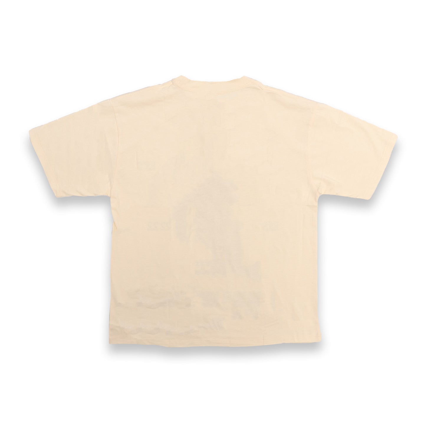 Gunslinger Tee