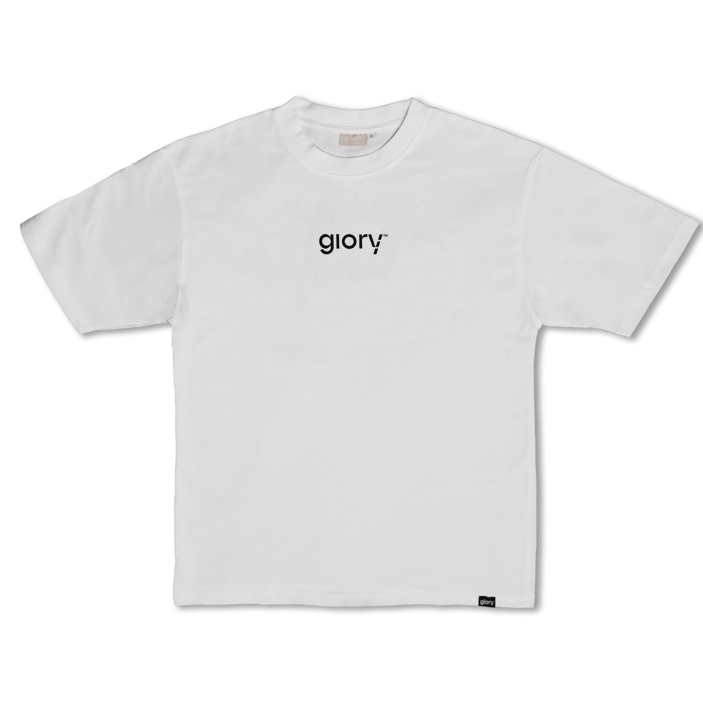 "The Dove" Tee