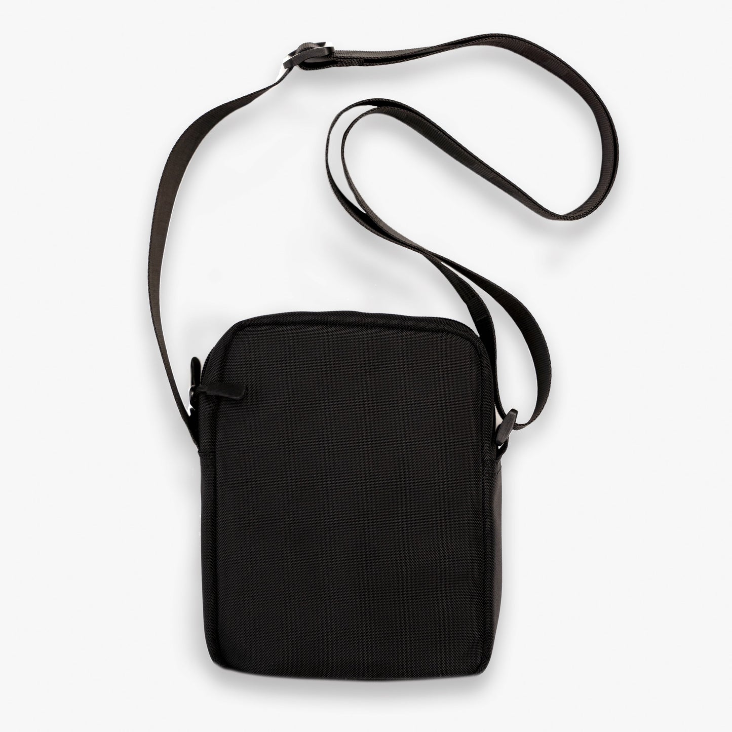 Glory Gang Crossbody Bag