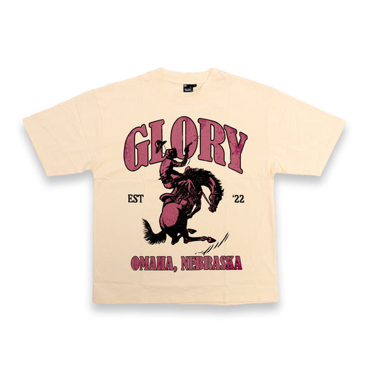 Gunslinger Tee