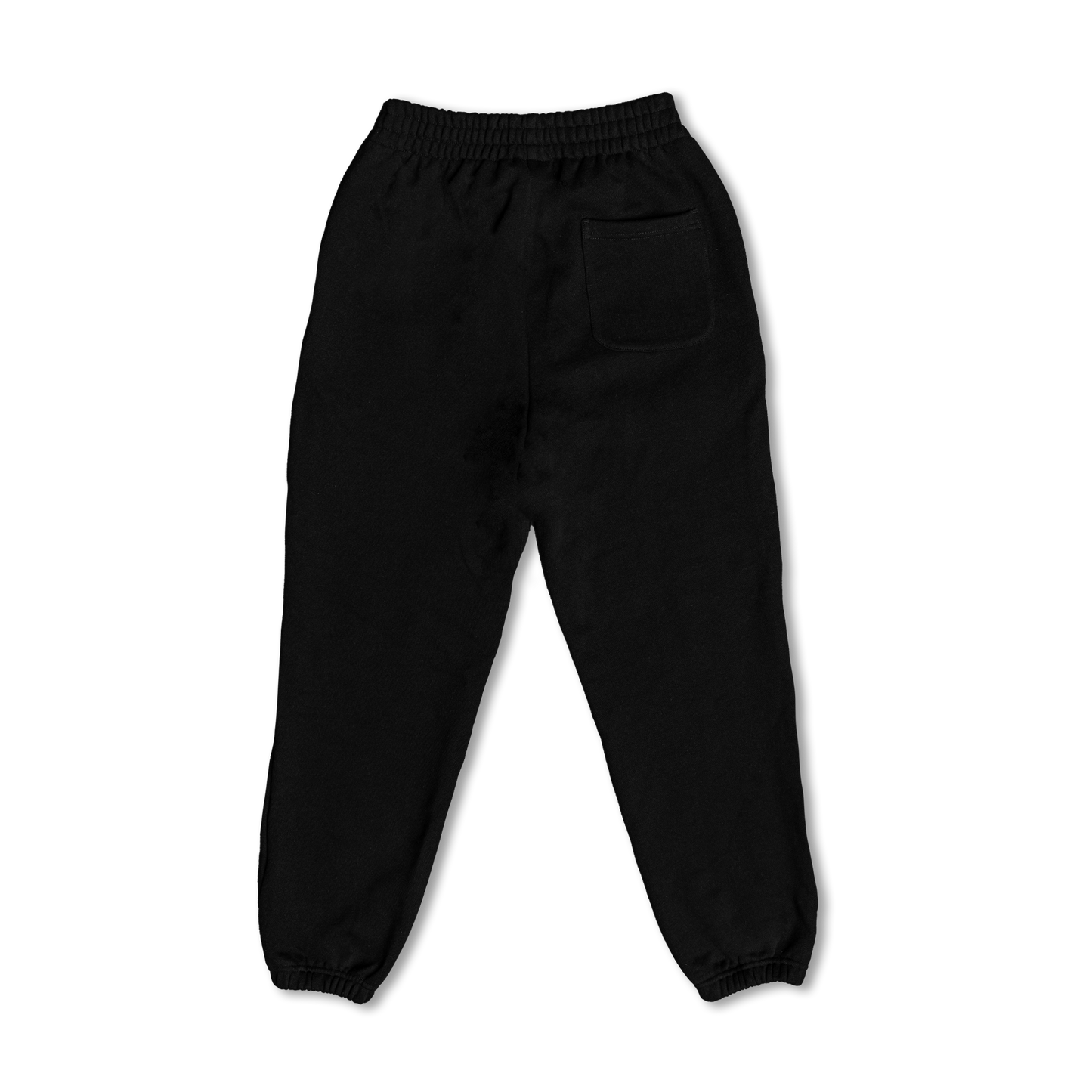 Glory Sweatpants