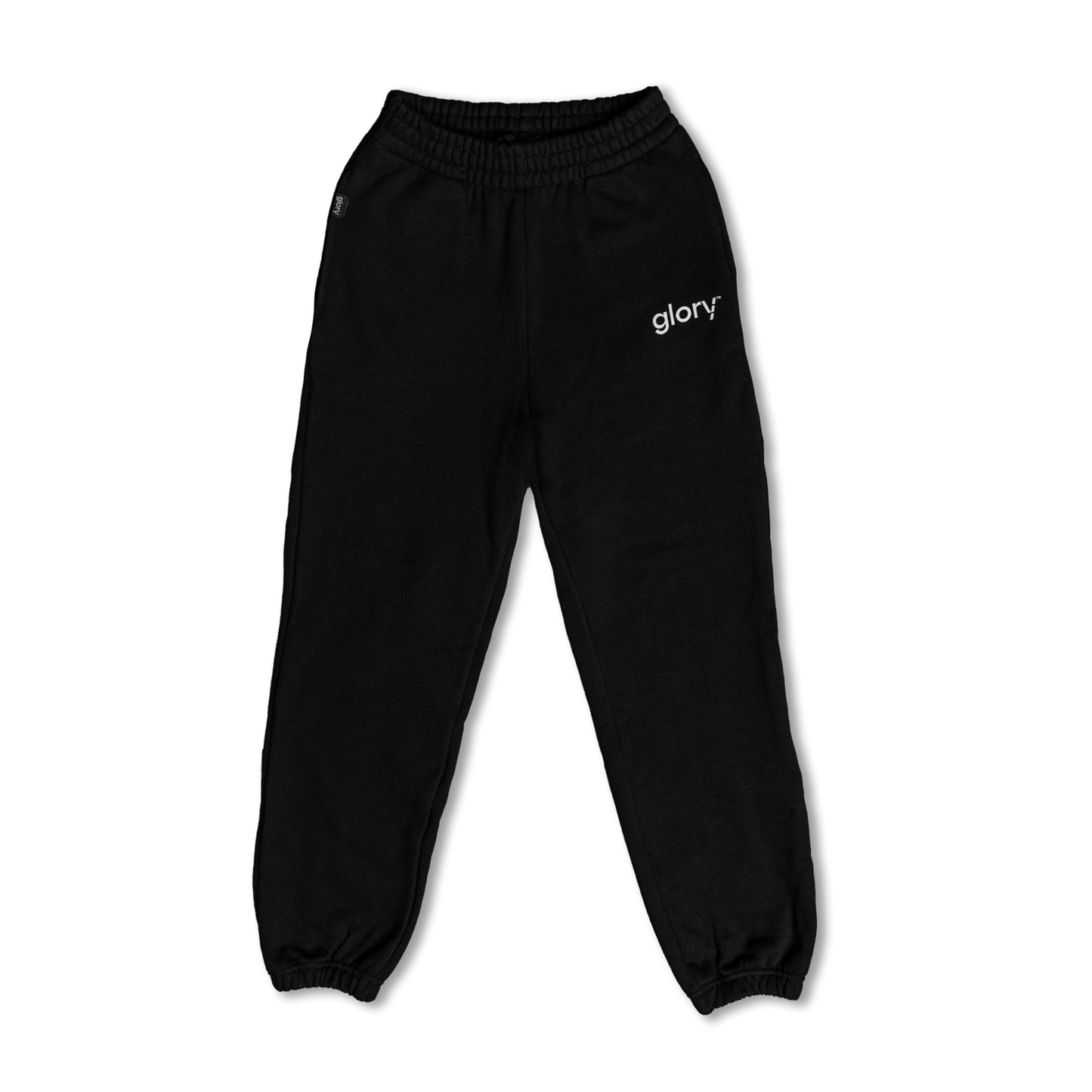 Glory Sweatpants